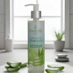 Aloe Vera Shampoo