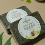 Neem Soap