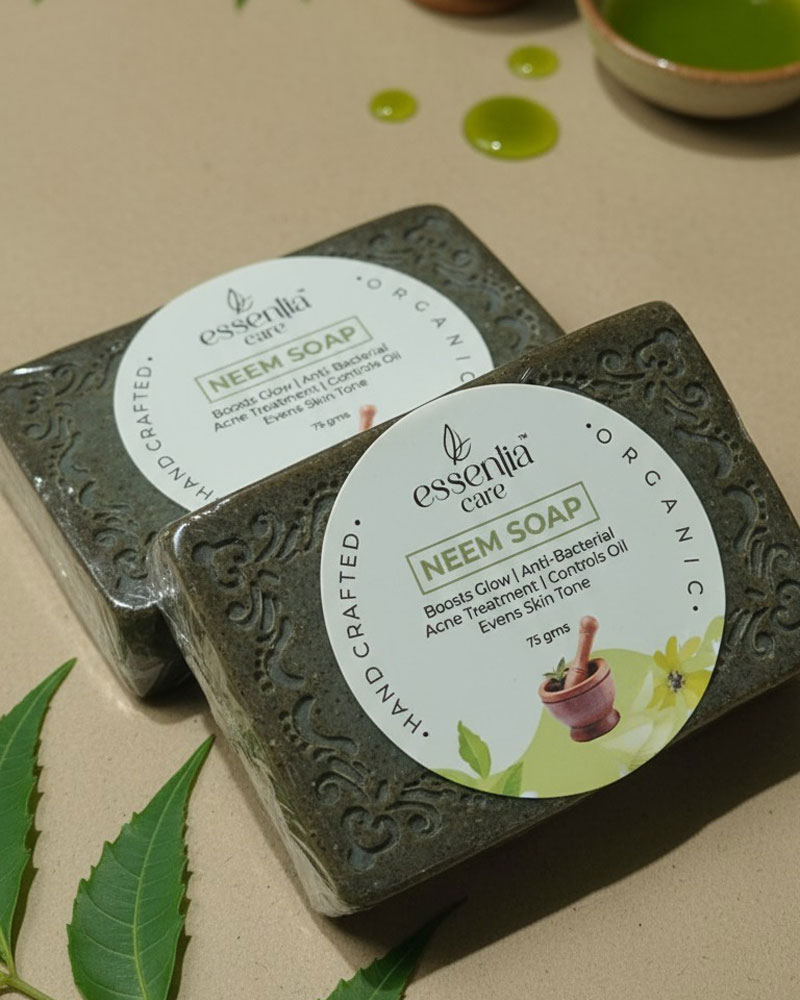 neem-soap Neem Soap - Image 1